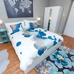 Lali Apartman
