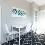 Lali Apartman *