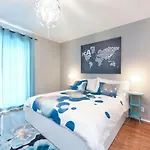 Apartman Lali