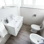 Lali Apartman Zadar