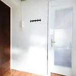 Lali * Zadar