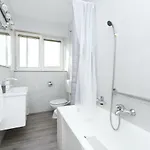 Lali Apartman