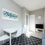 Lali Apartman Zadar